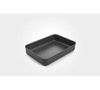 Samuel Groves Mermaid Hard Anodised 12" Deep Roasting Dish