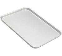Mermaid by Samuel Groves Silver Anodised 14 Baking Tray
