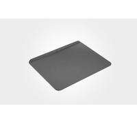Mermaid Baking Sheet Anodised Aluminium Tray Pastry Cake Tin Bakeware - 3 sizes