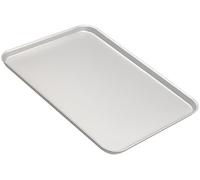 Mermaid by Samuel Groves Silver Anodised 16 Baking Tray