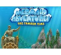 Mermaid Adventures: The Frozen Time Steam CD Key