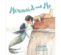 Mermaid and Me
