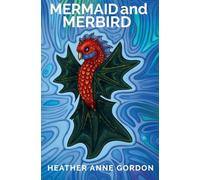 Mermaid and Merbird