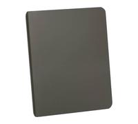 Mermaid Hard Anodised 12" Baking Sheet - Made in England by Samuel Groves