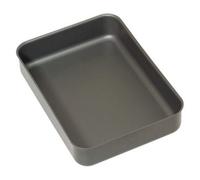 Mermaid By Samuel Groves Hard Anodised 16" Roasting Dish