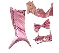Mermaid Cat Costume, Mermaid Tail Cat Costume, Halloween Costumes, Pet Clothes, Soft And Comfortable, Fish Clothes Games