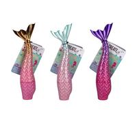 Mermaid Create It! Lip Gloss for Girls