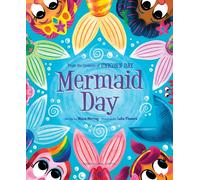 Mermaid Day