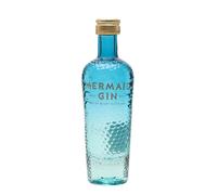 Mermaid Gin Miniature
