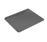 Mermaid by Samuel Groves Hard Anodised 12 Baking Sheet