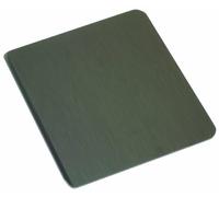 Mermaid by Samuel Groves Hard Anodised 14 Baking Sheet