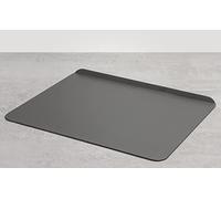 Mermaid Baking Sheet Anodised Aluminium Tray Pastry Cake Tin Bakeware - 3 sizes