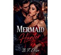 Mermaid Hunter