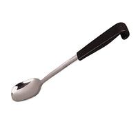 Mermaid Le Buffet Salad Spoon - 220mm