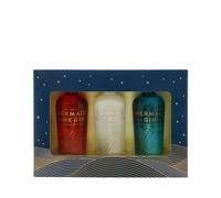 Mermaid Mini Gift Set 3x5cl