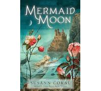 Mermaid Moon