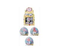 Mermaid Pinball Game Henbrandt Multi One Size