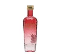 Mermaid Pink Gin Miniature