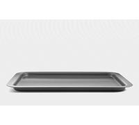 Mermaid Rangeware Full Size Baking Tray