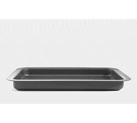 Mermaid Rangeware Full Size Roaster