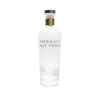 Mermaid Salt Vodka