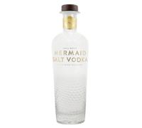 Mermaid Salt Flavoured Vodka