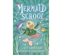 Mermaid School
