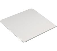 Mermaid by Samuel Groves Silver Anodised 12 Baking Sheet