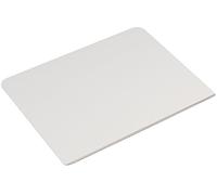 Mermaid by Samuel Groves Silver Anodised 16 Baking Sheet