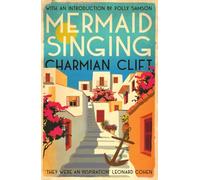 Mermaid Singing