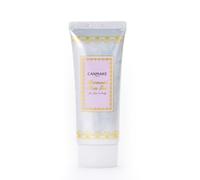 Mermaid Skin Gel 01 Transparent 1.41 oz (40 g)