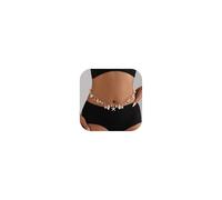 Mermaid Starfish Waist Chain for Women Gold Boho Conch Shell Body Chain Seashell Beach Bikini Belly Chain Adjustable Pearl Starfish Stomach Chain Summer Beach Body Chain Jewelry, M, Acrylic, No