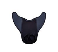 Mermaid Swimming Tail Monofin - Swimming Fins For Kids Fish Monofin Tail Shape Flippers Swim Training Fins Swimming Diving Snorkelling Swimwear Water Toys