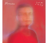 Mermaidens - Look Me in the Eye [VINYL]