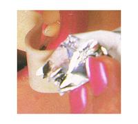 Mermaidens - You Maintain The Stain / Cut It Open [7" VINYL]
