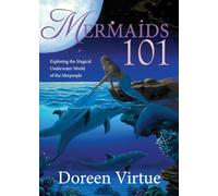 Mermaids 101: Exploring the Magical Underwater World of the Merpeople