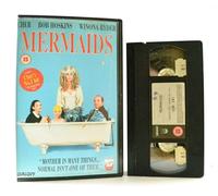 Mermaids