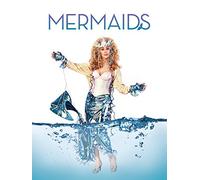 Mermaids