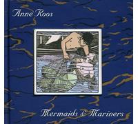 Mermaids and Mariners - Music For Celtic Harp