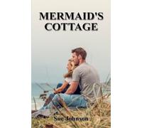 Mermaid's Cottage (St Meliot's Bay)