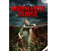 Mermaid's Curse
