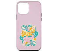Mermaids - Magic In Love Case for iPhone 12 mini