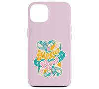 Mermaids - Magic In Love Case for iPhone 13