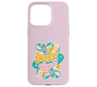 Mermaids - Magic In Love Case for iPhone 15 Pro Max
