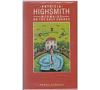 Mermaids on the Golf Course