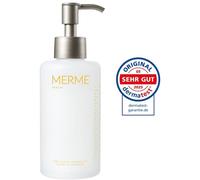 MERME Berlin Cleansing Delicate Dissolve Face Cleanser 200 ml