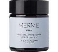 MERME-Berlin Face Skin-careFacial Pore Refining Powder