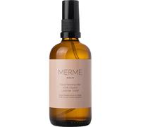 MERME-Berlin Face Skin-careFacial Relaxing Mist