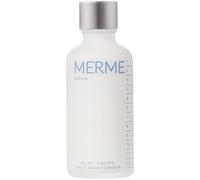 MERME-Berlin Face Skin-careMilky Drops Face Moisturizer