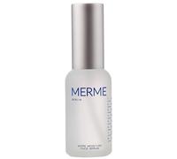 MERME-Berlin Face Skin-careMore Moisture Face Serum